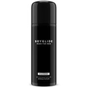 INTIMATELINE - BOYGLIDE SCHMIERMITTEL AUF SILIKONBASIS 30 ML INTIMATELINE BOYGLIDE