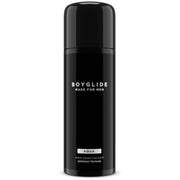 INTIMATELINE - BOYGLIDE SCHMIERMITTEL AUF WASSERBASIS 100 ML INTIMATELINE BOYGLIDE