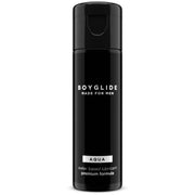 INTIMATELINE - BOYGLIDE SCHMIERMITTEL AUF WASSERBASIS 30 ML INTIMATELINE BOYGLIDE