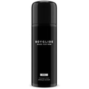 INTIMATELINE - BOYGLIDE XXL VOLUMINISIERENDE MASSAGECREME 100 ML INTIMATELINE BOYGLIDE