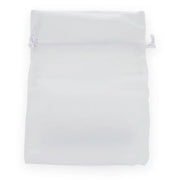 OHMAMA - BECKENBODEN-ENTWICKLER-KEGEL-GEWICHTSSYSTEM - ENGEFREUNDE.COM