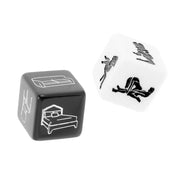 OHMAMA - PAAR-SET NUMMER 2 - ENGEFREUNDE.COM