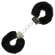 OHMAMA - PAAR-SET NUMMER 2 - ENGEFREUNDE.COM