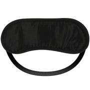 OHMAMA - PAAR-SET NUMMER 2 - ENGEFREUNDE.COM