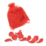 OHMAMA - PAAR-SET NUMMER 2 - ENGEFREUNDE.COM