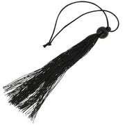 OHMAMA - PAAR-SET NUMMER 2 - ENGEFREUNDE.COM