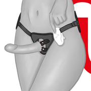 WATCHME - WIRELESS-TECHNOLOGIE-UHR WEISS WATCHME