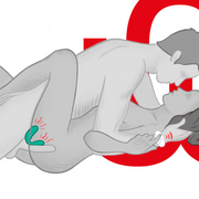 WATCHME - WIRELESS-TECHNOLOGIE-UHR WEISS WATCHME