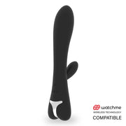 BRILLY GLAM - ERIK VIBRATOR WATCHME KOMPATIBEL MIT DRAHTLOSER TECHNOLOGIE BRILLY GLAM