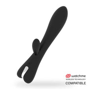BRILLY GLAM - ERIK VIBRATOR WATCHME KOMPATIBEL MIT DRAHTLOSER TECHNOLOGIE BRILLY GLAM