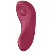 SATISFYER - PARTNER BOX 3 SATISFYER VIBRATOR