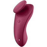 SATISFYER - PARTNER BOX 3 SATISFYER VIBRATOR