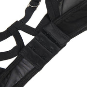 SUBBLIME - SET ZWEITEILIGES SET BH UND HÖSCHEN L/XL SUBBLIME SETS