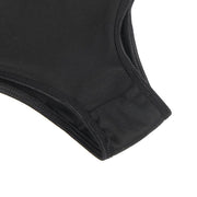 SUBBLIME - SET ZWEITEILIGES SET BH UND HÖSCHEN L/XL SUBBLIME SETS