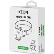 KIIROO - KEON-TELEFONHALTER MOBILER ADAPTER KIIROO