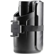 KIIROO - KEON-TELEFONHALTER MOBILER ADAPTER KIIROO