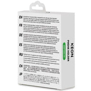 KIIROO - KEON-TELEFONHALTER MOBILER ADAPTER KIIROO