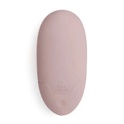 BIJOUX - WIEDERAUFLADBARER INTIMVIBRATOR BIJOUX INDISCRETS