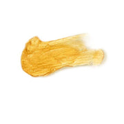 SECRETPLAY - PRETTY ABER WILD GLOW KÖRPERÖL-SACHET SECRETPLAY COSMETIC