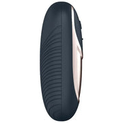 SATISFYER - DARK DESIRE AUFLEGVIBRATOR SATISFYER VIBRATOR