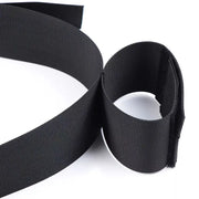 OHMAMA FETISH - HANDGELENK- UND TAILLENHALTER OHMAMA FETISH