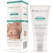 INTIMATELINE - BREAST BOOSTER BRÜSTE STRAFFENDES UND STRAFFENDES GEL 100 ML - ENGEFREUNDE.COM