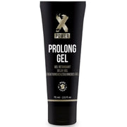 XPOWER - PROLONG GEL 75 ML XPOWER