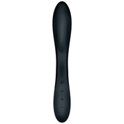 SATISFYER - RRROLLING EXPLOSION GSPOT VIBRATOR SATISFYER VIBRATOR