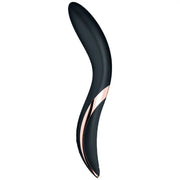 SATISFYER - RRROLLING EXPLOSION GSPOT VIBRATOR SATISFYER VIBRATOR