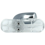 ELECTRASTIM - EXO ROGUE PROSTATAMASSAGER ELECTRASTIM