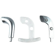 ELECTRASTIM - EXO ROGUE PROSTATAMASSAGER ELECTRASTIM