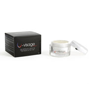 500 COSMETICS - U-VISAGE CREME GESICHT HALS HAUTPFLEGE 500COSMETICS