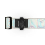 MYTHOLOGY - FANTASY-GESCHIRR - SCHILLERNDES GESCHIRR L/XL - ENGEFREUNDE.COM