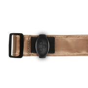 MYTHOLOGY -FANTASY-GESCHIRR - BRONZEGESCHIRR L/XL - ENGEFREUNDE.COM