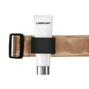 MYTHOLOGY - FANTASY-GESCHIRR - BRONZEGESCHIRR S/M - ENGEFREUNDE.COM