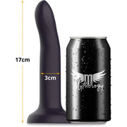 MYTHOLOGY - DUMAN MYSTISCHER DILDO M MYTHOLOGY FANTASY DILDO