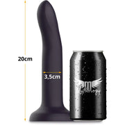 MYTHOLOGY - DUMAN MYSTISCHER DILDO L MYTHOLOGY FANTASY DILDO