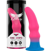 MYTHOLOGY - KUNO UTOPIE DILDO S MYTHOLOGY FANTASY DILDO