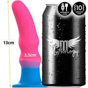 MYTHOLOGY - KUNO UTOPIA DILDO S ? VIBRATOR WATCHME WIRELESS TECHNOLOGY KOMPATIBEL MYTHOLOGY FANTASY DILDO