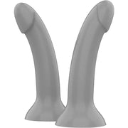 MYTHOLOGY - RUNE MAJESTTISCHER DILDO S MYTHOLOGY FANTASY DILDO