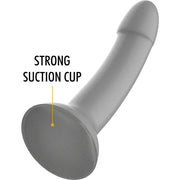 MYTHOLOGY - RUNE MAJESTTISCHER DILDO S MYTHOLOGY FANTASY DILDO