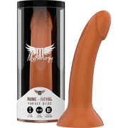 MYTHOLOGY - RUNE KÖNIGLICHER DILDO M MYTHOLOGY FANTASY DILDO