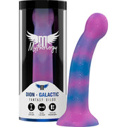 MYTHOLOGY - DION GALAKTISCHER DILDO S MYTHOLOGY FANTASY DILDO