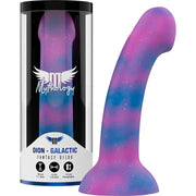 MYTHOLOGY - DION GALAKTISCHER DILDO M MYTHOLOGY FANTASY DILDO