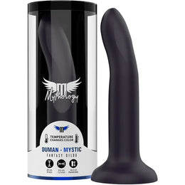 MYTHOLOGY - DUMAN MYSTISCHER DILDO L MYTHOLOGY FANTASY DILDO