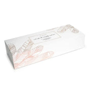 JE JOUE - DAS SCHÖNE UND FRECHE GESCHENKSET - ENGEFREUNDE.COM