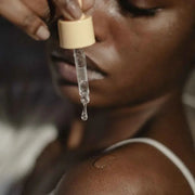 BIJOUX - INDISCRETS REVITALISIERENDE INTIM-MASSAGE-TROPFEN - ENGEFREUNDE.COM