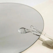 BIJOUX - INDISCRETS REVITALISIERENDE INTIM-MASSAGE-TROPFEN - ENGEFREUNDE.COM