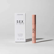 BIJOUX - INDISCRETS ORGASMISCHES SERUM FÜR KLITORIS - ENGEFREUNDE.COM