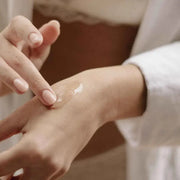 BIJOUX - INDISCRETS ORGASMISCHES SERUM FÜR KLITORIS - ENGEFREUNDE.COM